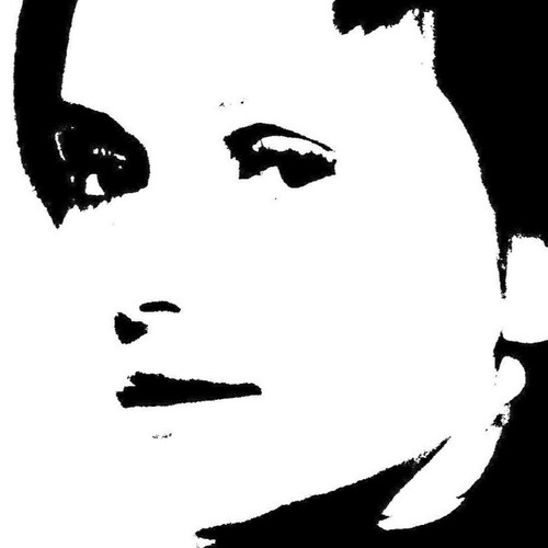 May your choices reflect your hopes, not your fears.