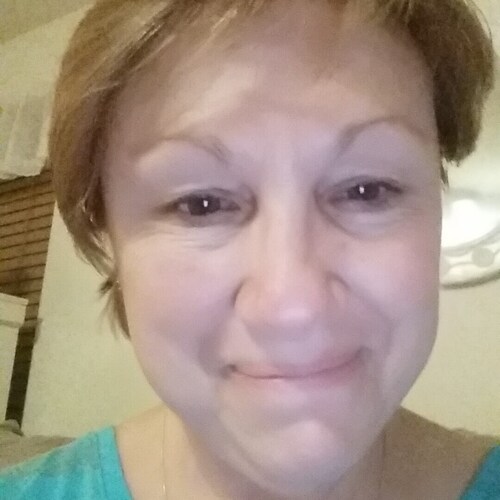 RN, Constitutionalist, Navy mom  #Treason #TrumpWon