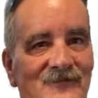 Managing Editor Posts Politics Human Interest Charity #SpeakFreely Amend #Section230.  Thank you. #RealNews