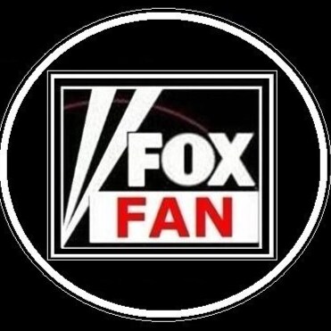 What parents guess kids are being taught making it to that girls age in the video not knowing chicke...