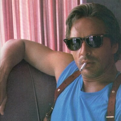 American exceptionalist and twenty-seven time world champion. 

I’m just doin’ it for Dale.