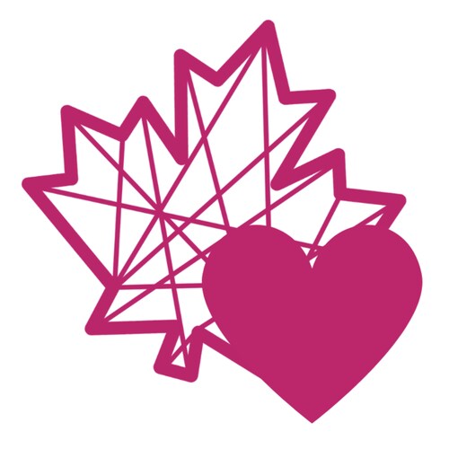 🇨🇦移住歴23年トロント郊外在住　▶️Cindy Candaニュースエンタメ　 ▶️カナダ移住チャンネル　😋アイコン・バナーなどのデザイン　😸の散歩（趣味）　🇺🇸トランプ応援団　🍫ダークチョコホリック　🥭フルーツ好き　🥩ガ...