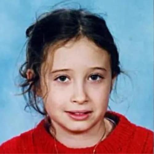 Twitter.com/sarahc351💖🇫🇷
MarineLePenMélenchon
PhilippotDupontAignan AsselineauZemmour CarloAlbertoBrusa Reaction19R...