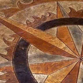 Father of 4, Veteran, Populist, America First, God-Family-Country