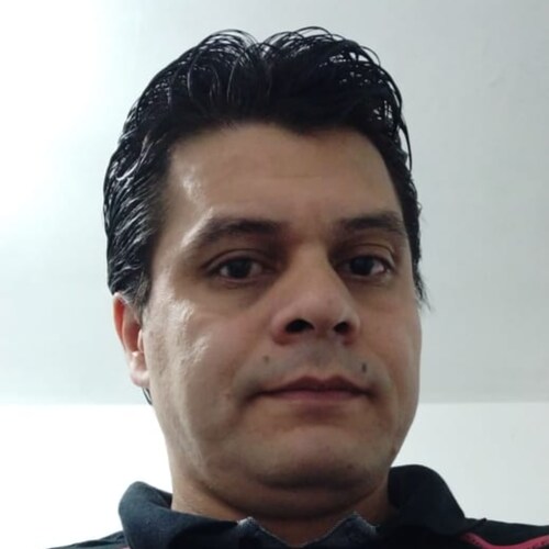 Visit jcsip's profile on GETTR. View their posts, photos, videos, and connect with them on the social platform.