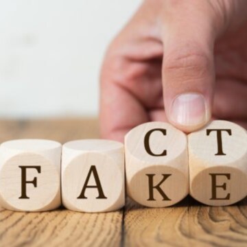 Proud  Muslim. Tawheed first.