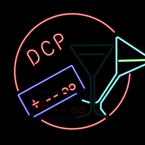 Official GETTR account for Dank's Cocktail Party. DCP is a gaming-oriented variety show available on YouTube and Odysee....
