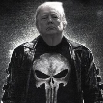 Conservative Christian, Father, husband, patriot!!  I FOLLOW BACK!!!