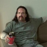 Banned from Twitter because you can't say that the notion that Jan. 6th was an insurrection is as ridiculous as pretendi...