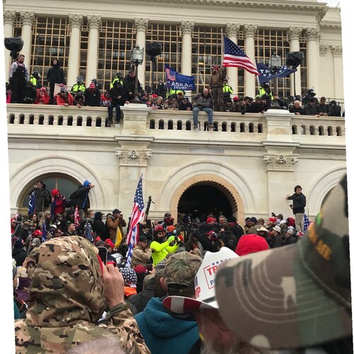 混乱の世の中をどう乗り切るか？
政府や行政、世界のあらゆる保健関連機構、製薬会社などからの攻撃や戦争の不穏な噂に、日々不安と戦っておられる事と思います。
そんな中、目覚めている私達は、何も知ろうとしな...