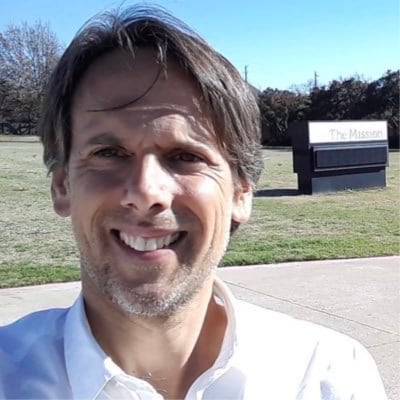 Nature didn't arise from nothing. There is a supernatural Creator. Objective right and wrong is real. True justice is ex...