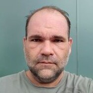 Visit LOgava's profile on GETTR. View their posts, photos, videos, and connect with them on the social platform.