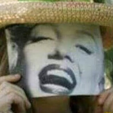 ⚜️ Jesus is enough ⚜️