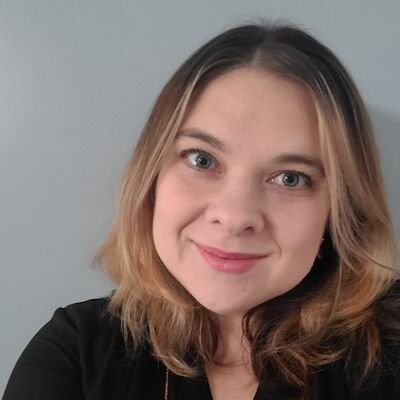 Melissa McFadden SC 
America First Candidate for South Carolina House seat 79. 🇺🇲