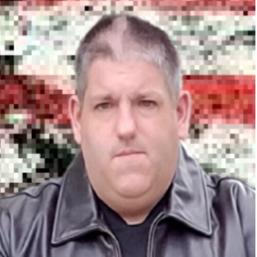 News, Politics, Current Events, & Conservative Commentary.