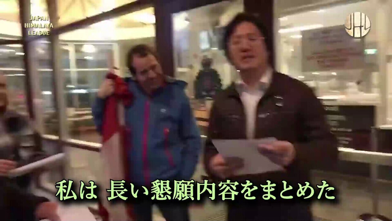 カナダ助産師が告発「病院では、通常月に1件の死産に比べ、24時間で13件の死産があった」