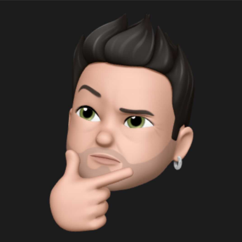 Evolution is false.  

Genesis 1:1