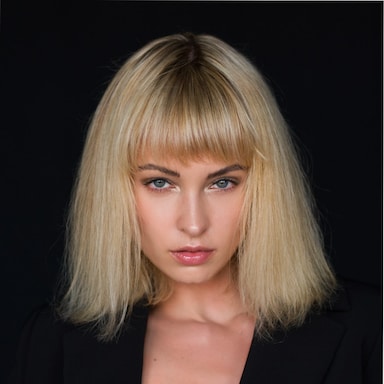 zu_zakova