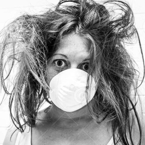 “We don’t just embrace INSANITY here. We feel it up, french kiss it and then buy it a drink.”―Anonymous