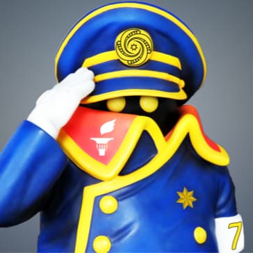 日本银河系农场discord群   ‣ https://discord.gg/7ZNybFBYpQ