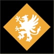 https://www.facebook.com/AktionNordOst/
https://www.youtube.com/AktionsgruppeNordOst
https://t.me/Aktion_Nordost
https://odysee.com/@AktionsgruppeNordOst:d