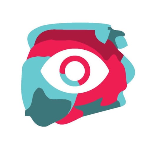 tiktokthots TikTokThots Subreddit Tik Tok Thots on GETTR