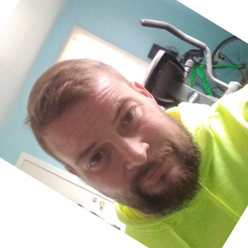 This is not a pandemic it's a war. Wake up before you are dead. Don't fire the first shot. Fire the last.