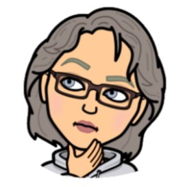 Bleeding heart conservative, mom of 7, grandmom of 12.
 
God bless & protect #Trump2024.

https://linktr.ee/warnerroadhomestead
