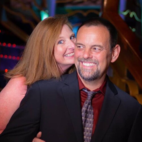 Just here keeping up with the Social Media Exiles