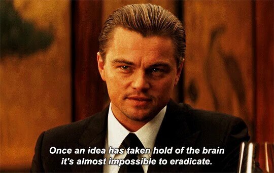 View JetAlphaeus's post on GETTR. Join the discussion, share your thoughts, and connect with the community.