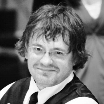 Digital Marketing and Design - standing for freedom, bill of rights and the constitution