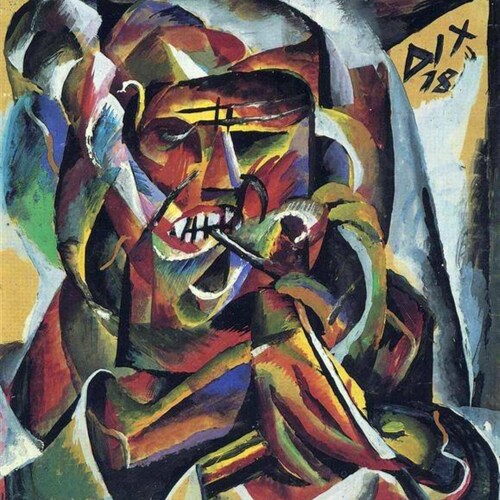 Former Marine and Army Ranger, Creator of the Army’s Hand-to-hand Combat system, teaching #combatives and #Combatpsychol...