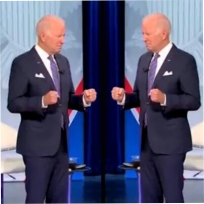 Give me liberty, or give me death!
truck you! 🚛🚒