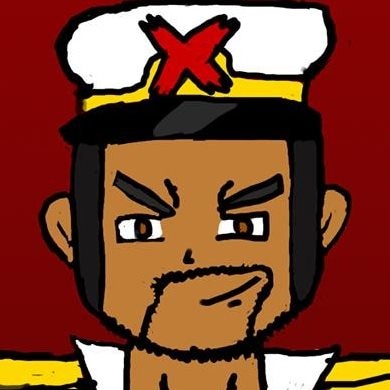 My name is Herbert Hughes.

I'm a cartoonist, an image editor, and a story writer. The creator of Biscuit Man (Webcomic)...