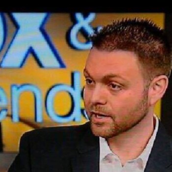 Executive Director, Law Enforcement Today.  CEO, The Silent Partner Marketing.  Father.  Husband.  Christian.  Conservat...