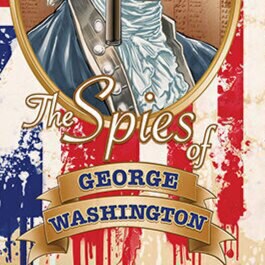 Sons of The American Revolution- Protectors of the U.S. Constitution.