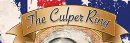 The Culper