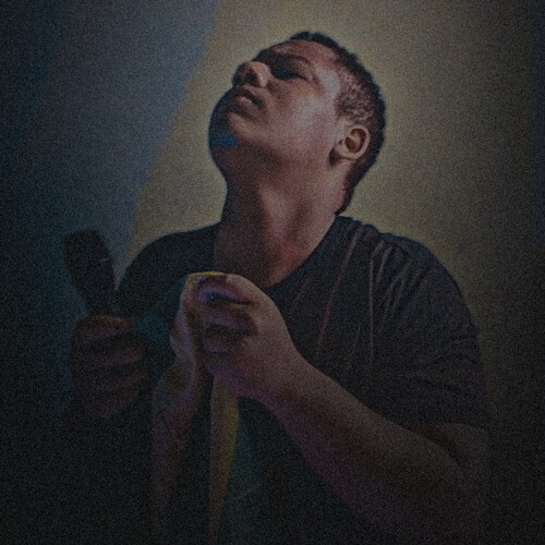 Cristão
Instagram +15,1mil
Tik Tok +32,1mil