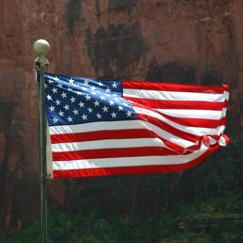 🇺🇸Veteran USMC🇺🇸 🔷Trump won🔷  🚧Build the wall🚧  💖Pro life💖  
  🔸MAGA🔸

Progressive- New palatable word to de...