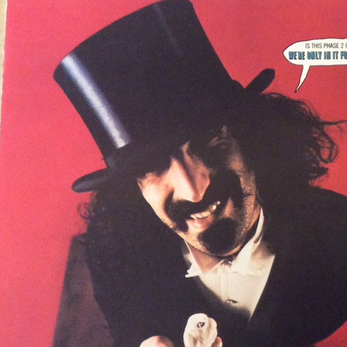 @revstu Lists of the clinically gullible who fall victim to “Nigerian prince” scams are traded on the dark n...