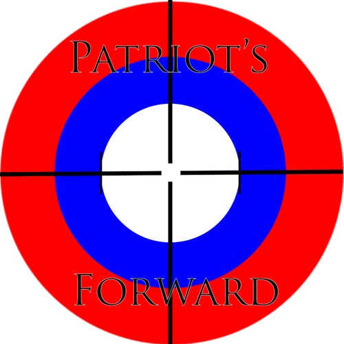 Colorado entrepreneur, WORKING for a better life