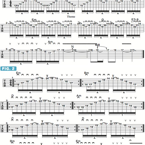 Drained by Covid and the BS Culture Wars...look like the Trivago guy