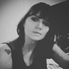 HippyChic7