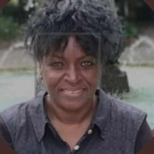 Christian mother, small business owner, free speech advocate, activist