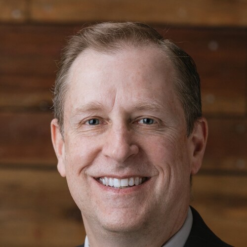 Investment Pro & Logical Thinker.     Same Name on Twitter & Gab.

Freedom is NEVER free. It has been purchased with the...