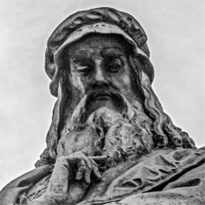 Cancel Culture is evil; use of puberty blockers is child abuse/scientific madness. You embarrass yourself posting prefer...