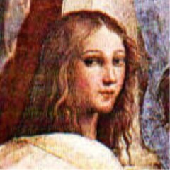 “To rule by fettering the mind through fear of punishment in another world is just as base as to use force.” • ἀρετή • a...