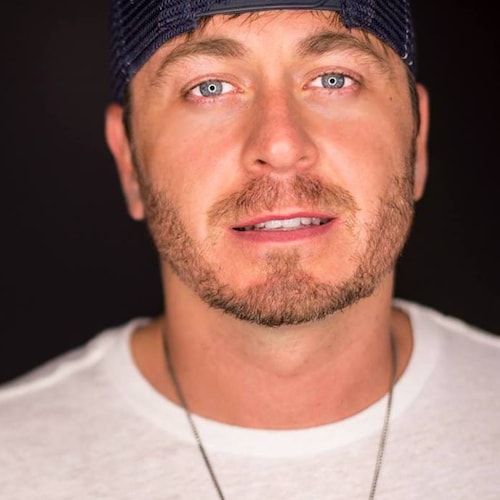 Music producer creating Hip Hop, Pop, and EDM music.(In that order of passion and inspiration)No cussing, no negativity....