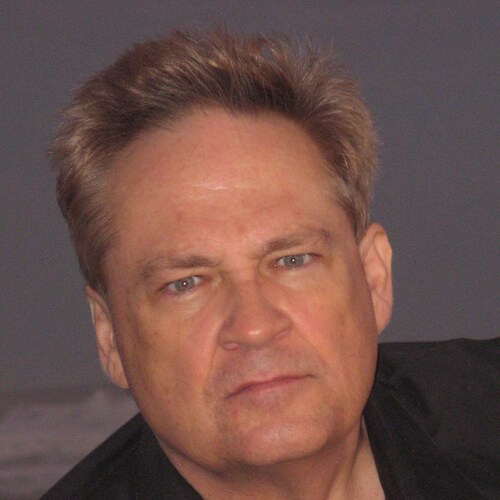 We have
535 Congress+Exec branch+
SCOTUS 9+other judiciary+
50 Govs+state legislators
With power 2 make things bette...