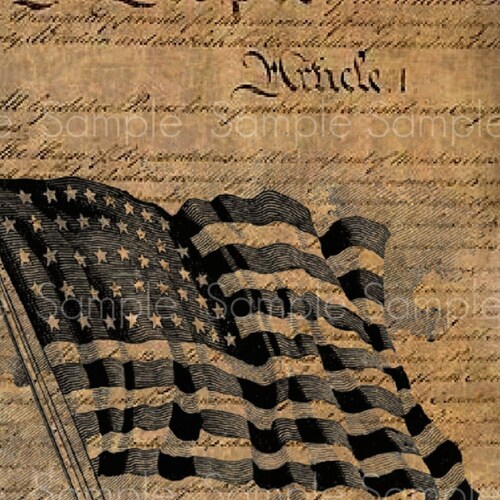 America 1st, Descendent of Mayflower Passenger/Founding Father/Mexican Revolutionaries #UNIFY #Hollister #Treat #FF_Pain...